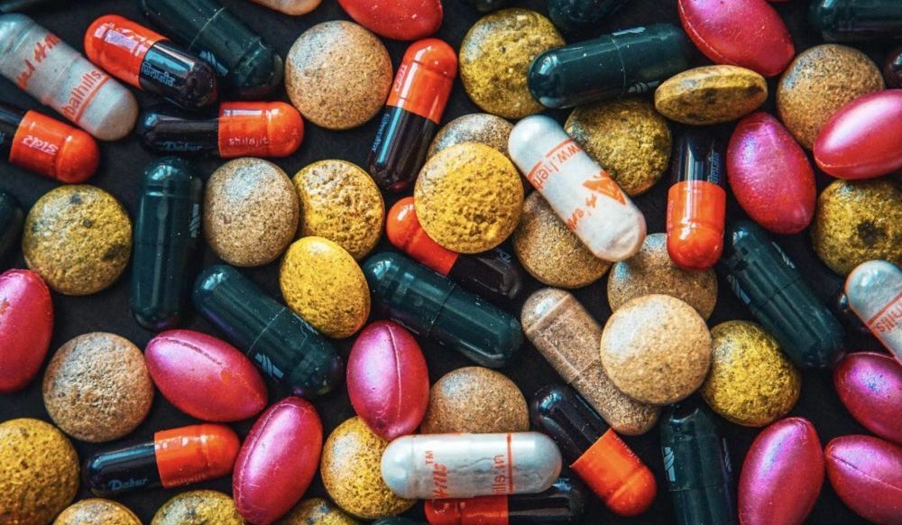 China's Asymchem Biotechnology to raise $392m from Hillhouse, others