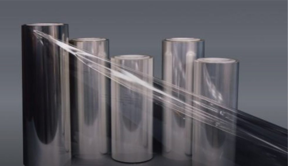 Brookfield picks minority stake in India's Jindal Poly Films for $263m