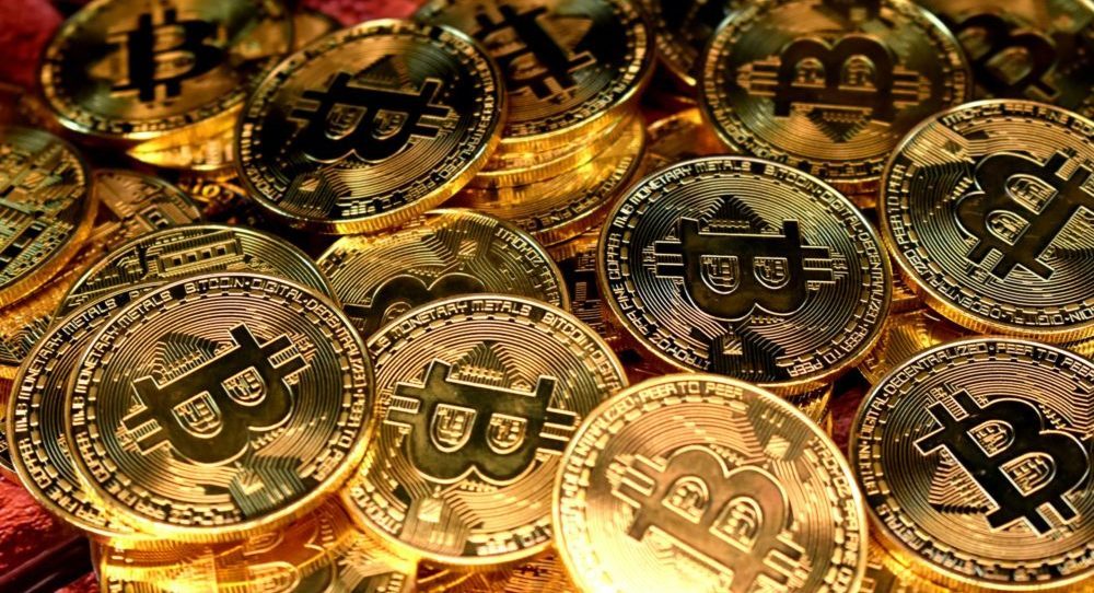 Bybit, Crypto.com announce Dubai offices amid UAE's virtual currency push