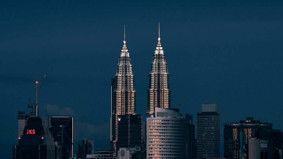 Malaysia’s EPF sees gross investment income fall 21% in H1