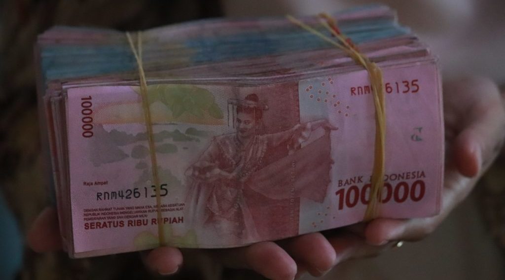 Kejora Capital said to be raising an over $150m continuation fund backed by GIC