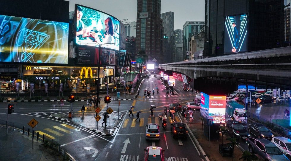 Bursa Malaysia, LSE Group to start sustainability reporting platform next month