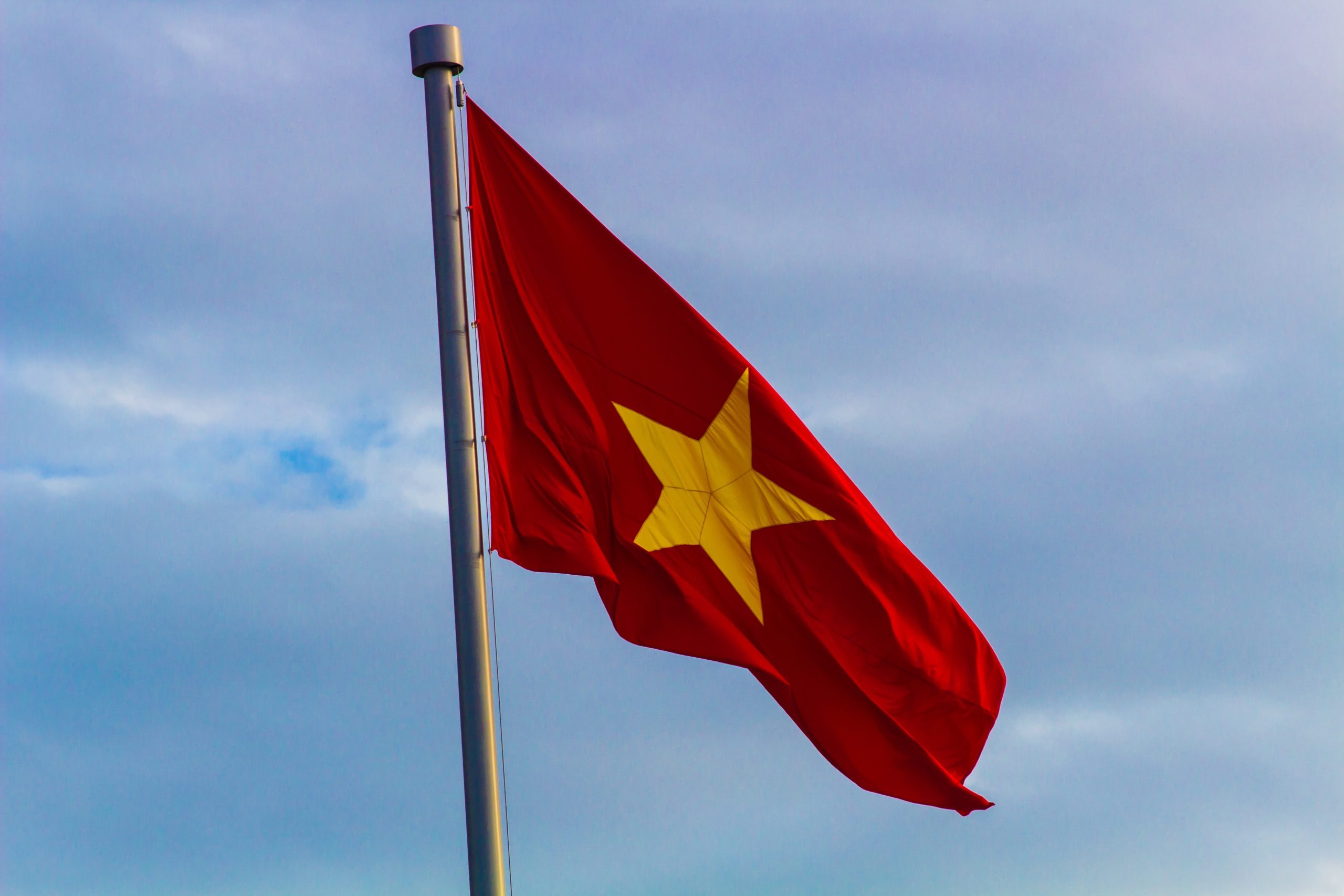 Investors expect more regional startups to emerge from Vietnam's digital space