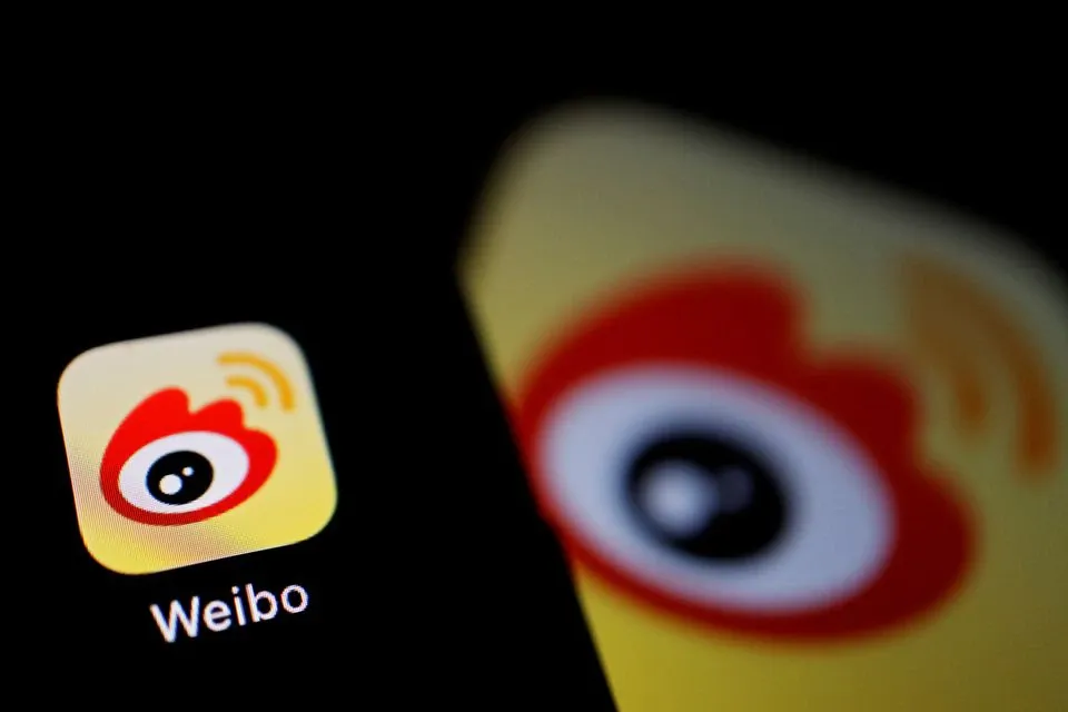 Weibo bans Trip.com co-founder who questioned China's zero-COVID strategy
