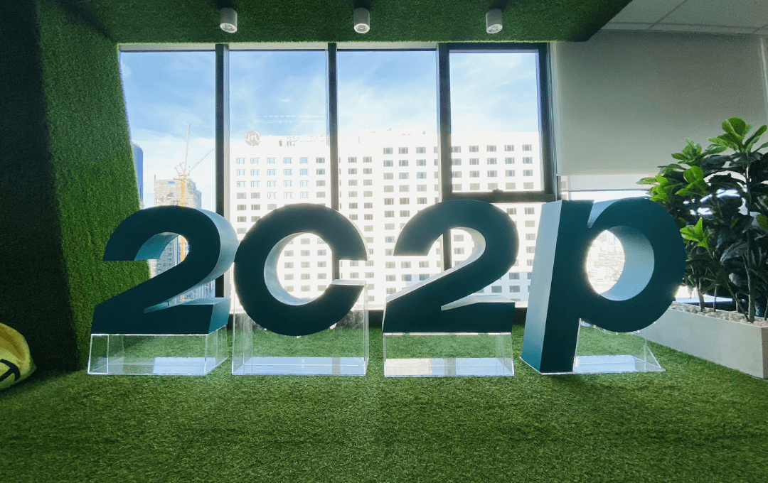 Ant Group-backed payments platform 2C2P sinks deep into the red in 2022