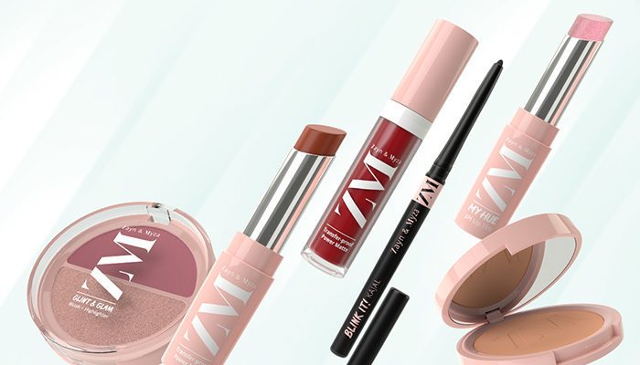 India-focused beauty products maker Believe raises $20m in fresh funding