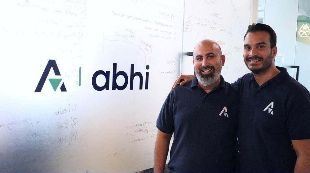 Pakistan's earned wage access startup Abhi raises $17m Series A at $90m valuation