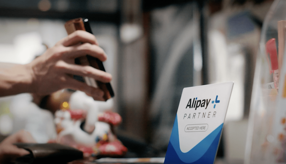 Digital yuan struggles to take off as Chinese users see no reason to ditch Alipay, WeChatPay