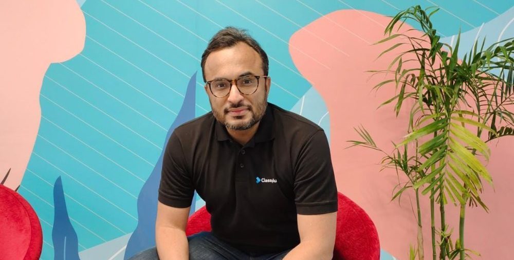 India People Digest: Classplus names head of growth, Vianai Systems names top execs