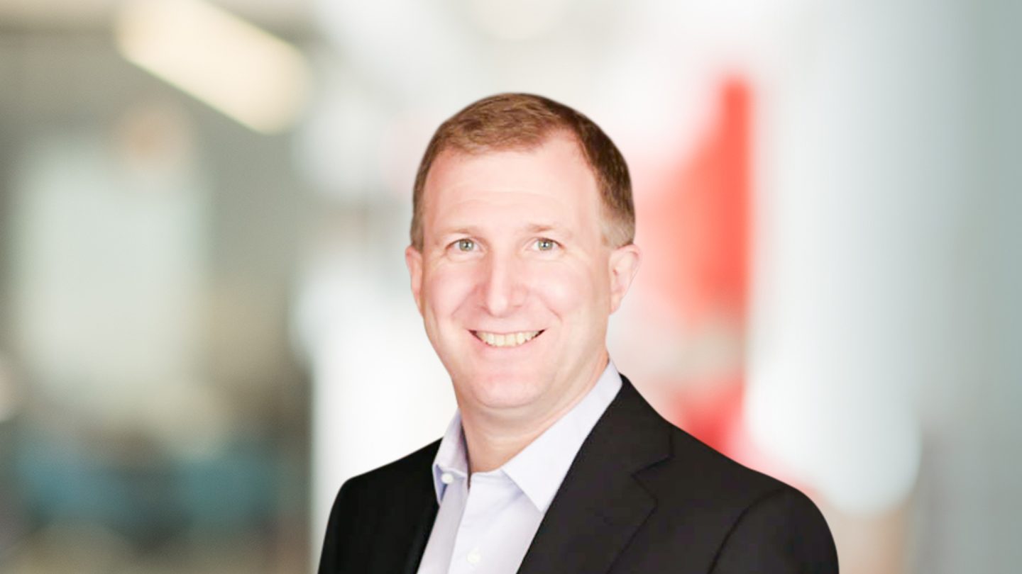 People Digest: Bain & Company, Revolut, YouTrip announce key appointments