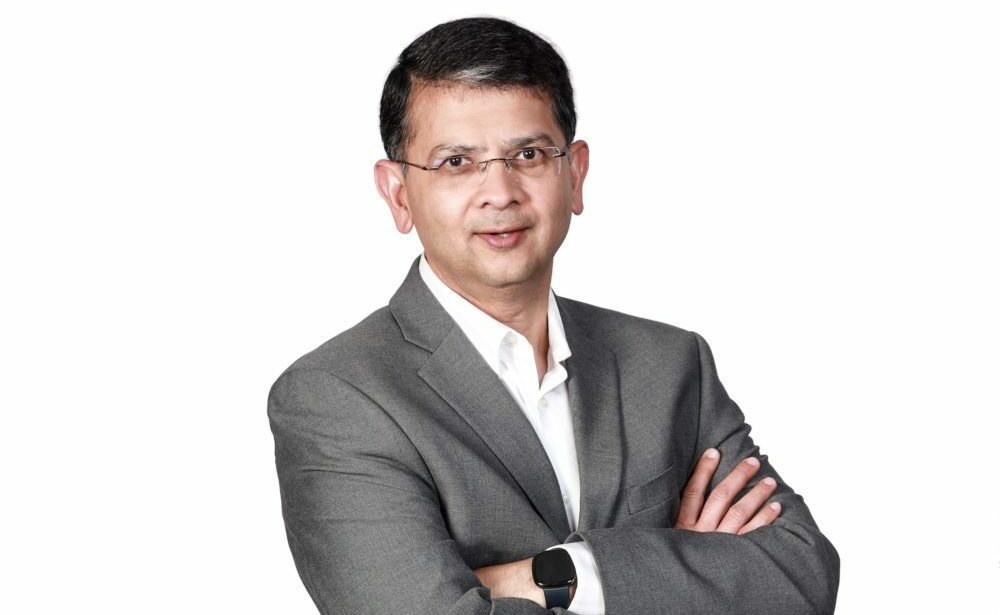 Tiger Global-backed India's Gupshup defers IPO amid weak market sentiment