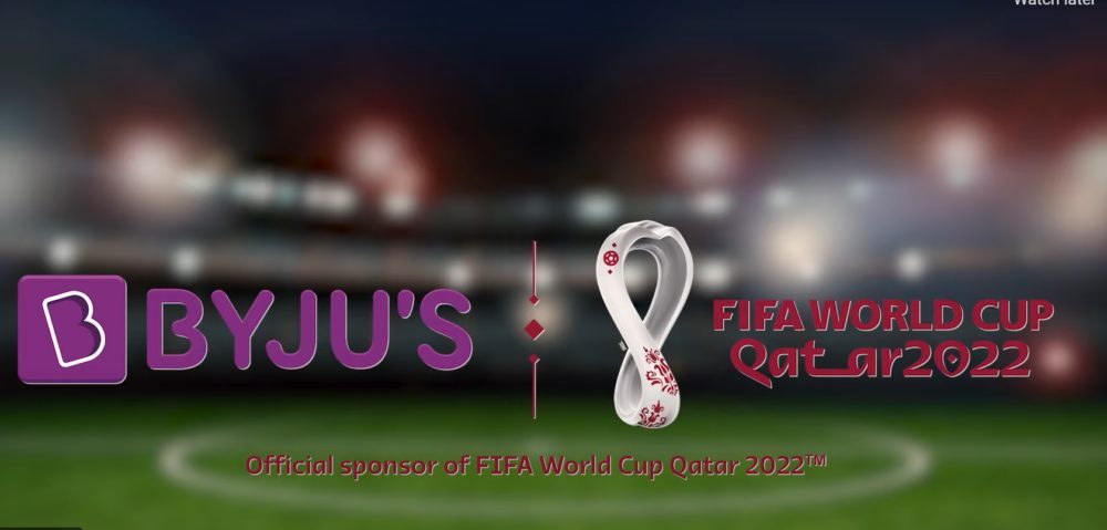 BYJU's finally reports FY21 earnings but mounting losses fail to soothe concerns