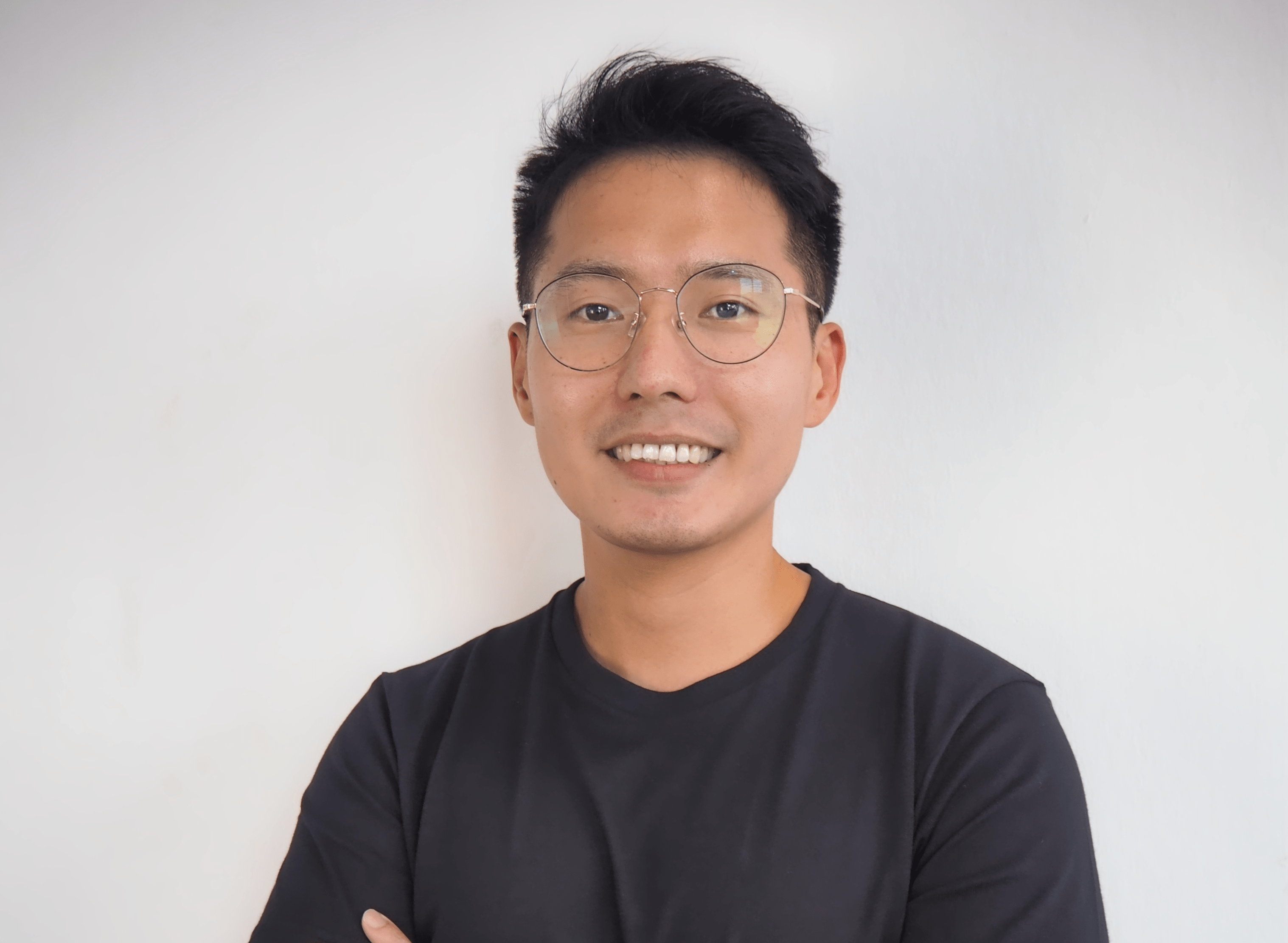 SG's agritech firm Glife Technologies acquires PanenID, Yolek