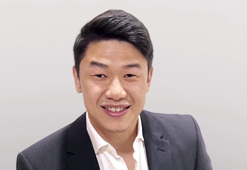 Journey Capital Partners launches debut fund to invest in Indonesia, Singapore, Thailand