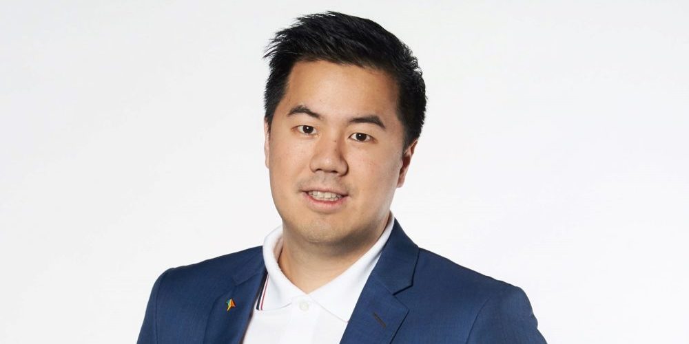 Thailand's SeaX Ventures closes $60m second fund to help startups enter SE Asia