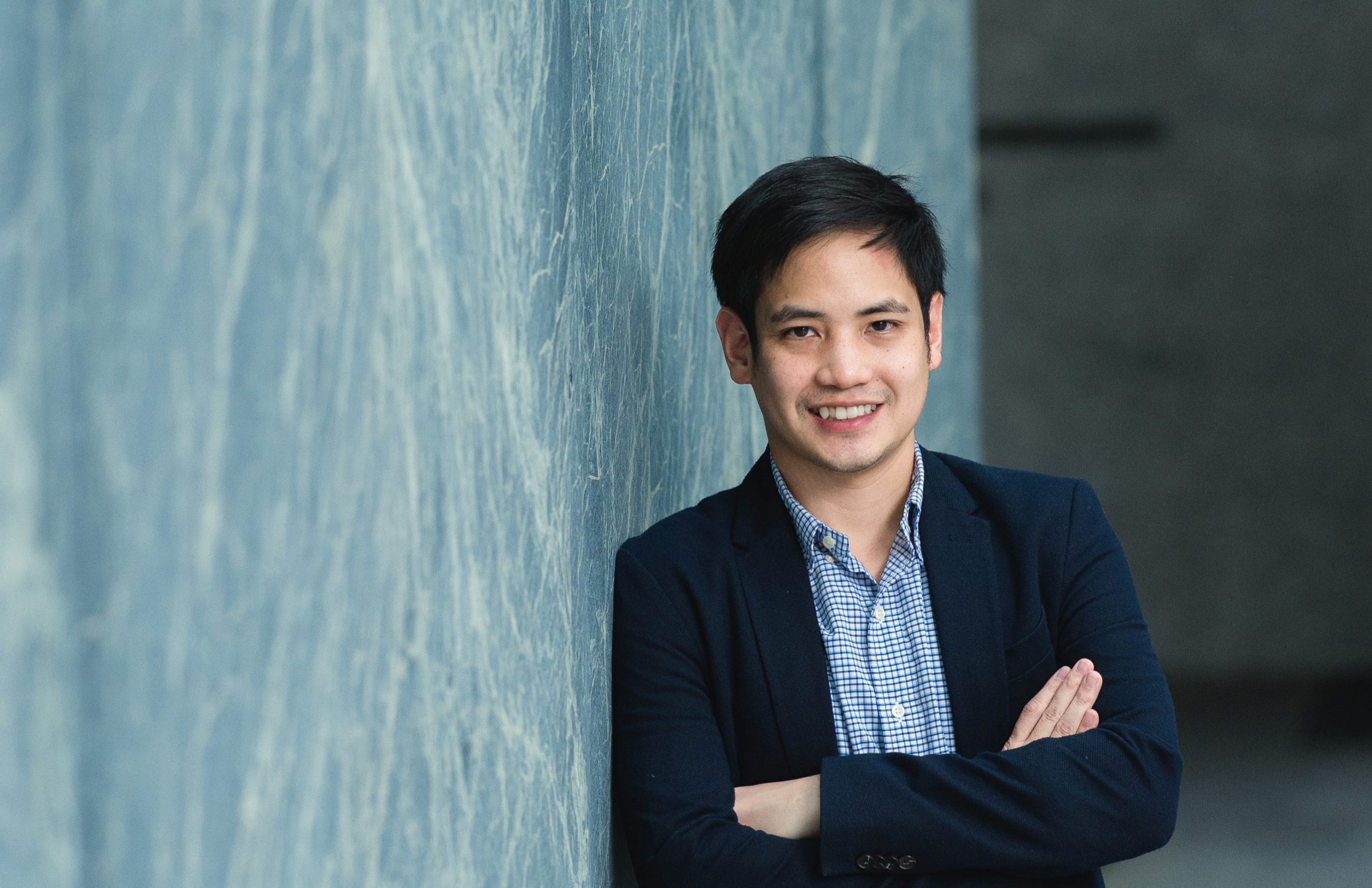 Thai agritech startup Ricult raising $3.3m in Series A funding