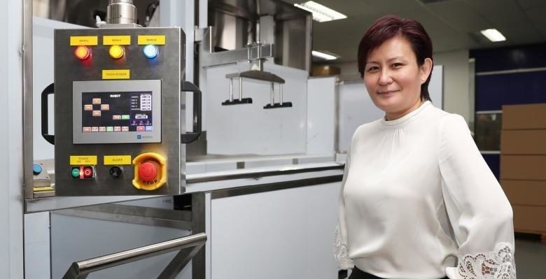 SEA Digest: Blibli, Tiket.com in pact; JE Cleantech shares surge; Luno bags MAS nod