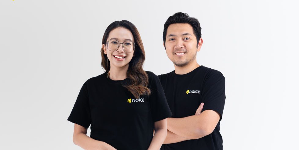 Northstar leads $22m Series A in Indonesian podcast platform NOICE