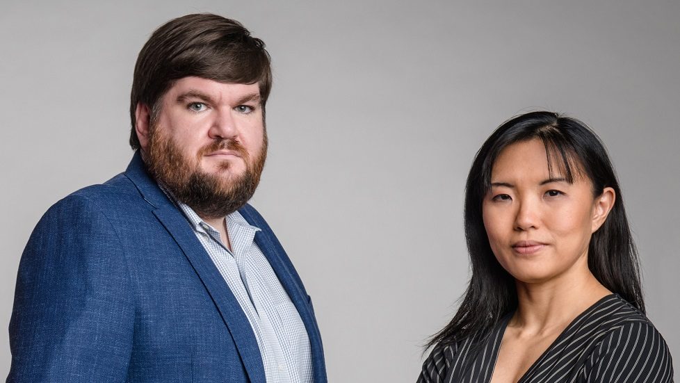 Horizon Quantum Computing Eyes $500M SPAC Merger