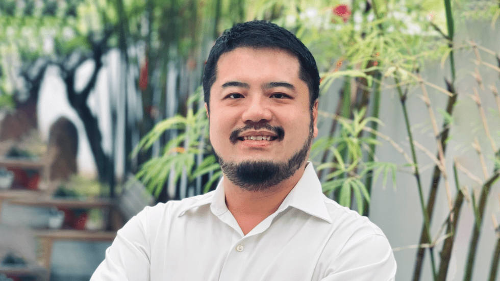 East Ventures managing partner Koh Wai Kit steps down