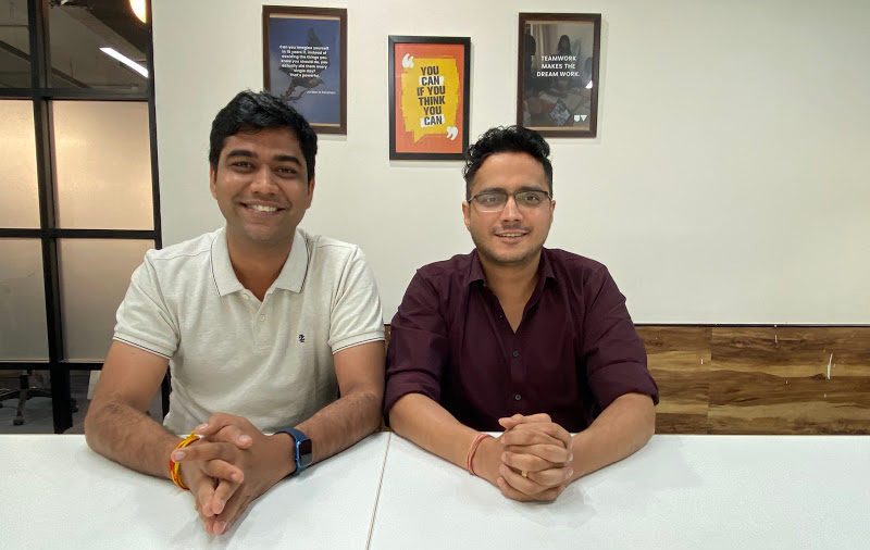 India Digest: Vayana Network raises $15m; broadcast platform Rigi bags $10m