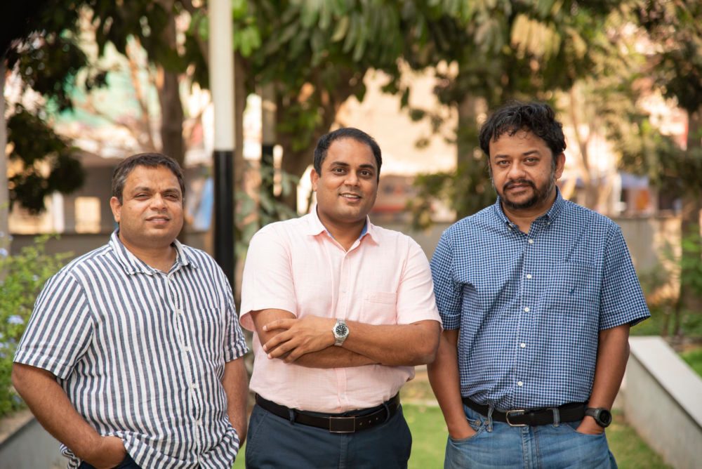 India: Food delivery rivals Zomato, Swiggy join hands to invest in UrbanPiper