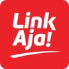 Logo LinkAja Highres