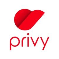 SEA Digest: Privy acquires AyoPajak; Betargo Ventures backs Infinite Roots
