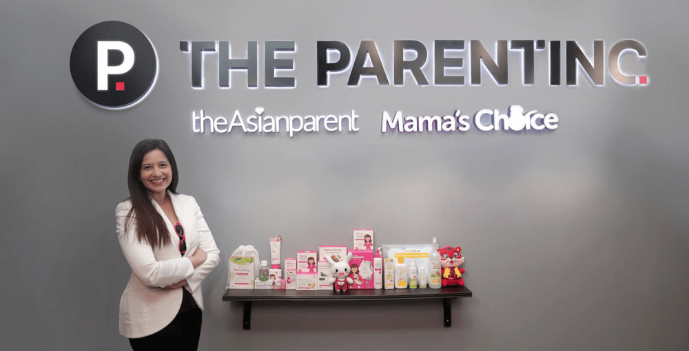 The Parentinc claims to have hit profitability in Jan, filings show losses surged nearly 50% in 2022