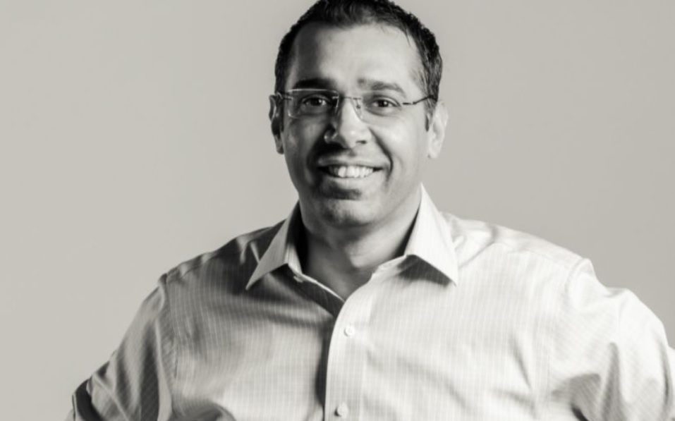 [Updated] Sequoia India replaces Shailendra Singh on Zilingo's board