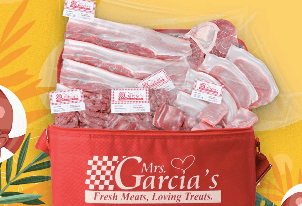 SE Asia-focused PE firm AIGF invests in PH meat retailer Meatworld