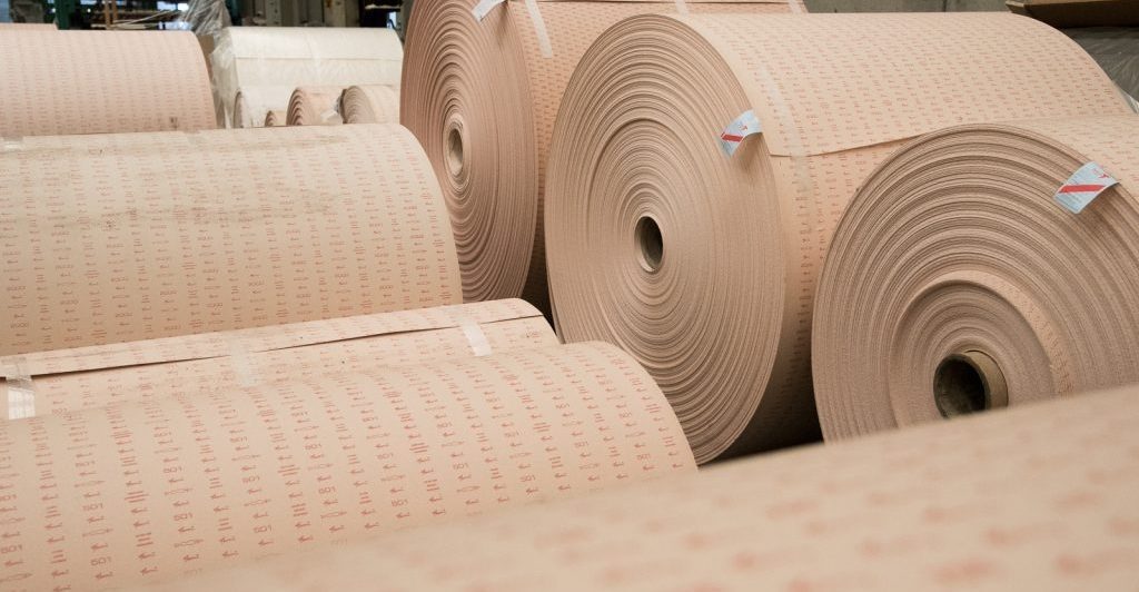 Navis Capital Partners said to revive sale of Hong Kong-based Texon