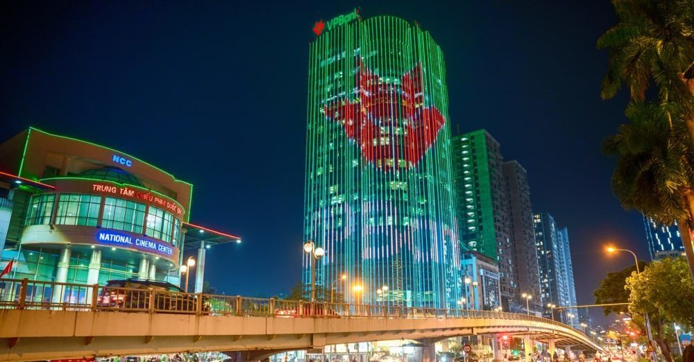 IFC may extend $75m loan to back Vietnam-based VPBank's supply-chain finance portfolio