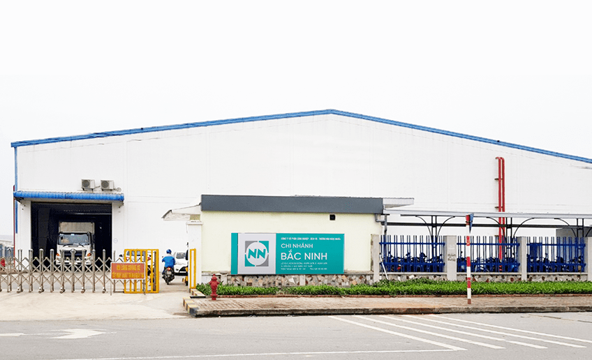 VinaCapital exits Vietnamese packaging firm to Indorama Ventures, reaps 21% IRR