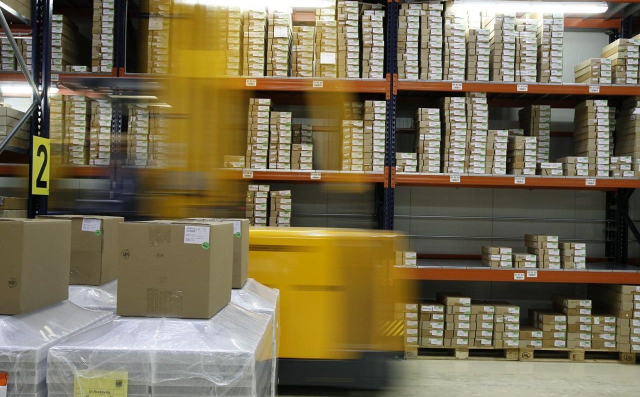 Infrastructure investor Actis closes second Asia realty fund at $700m