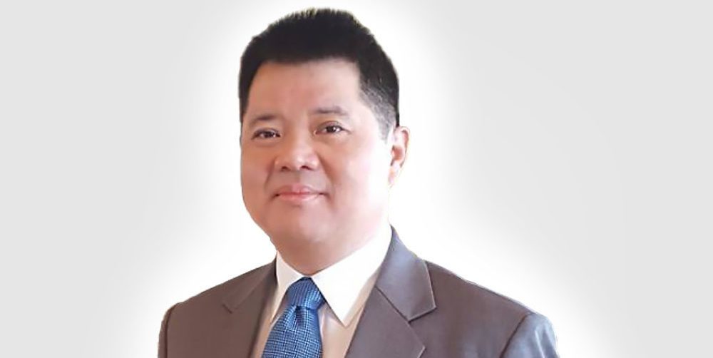 Thai VC Bualuang Ventures looks to raise $60m from parent Bangkok Bank