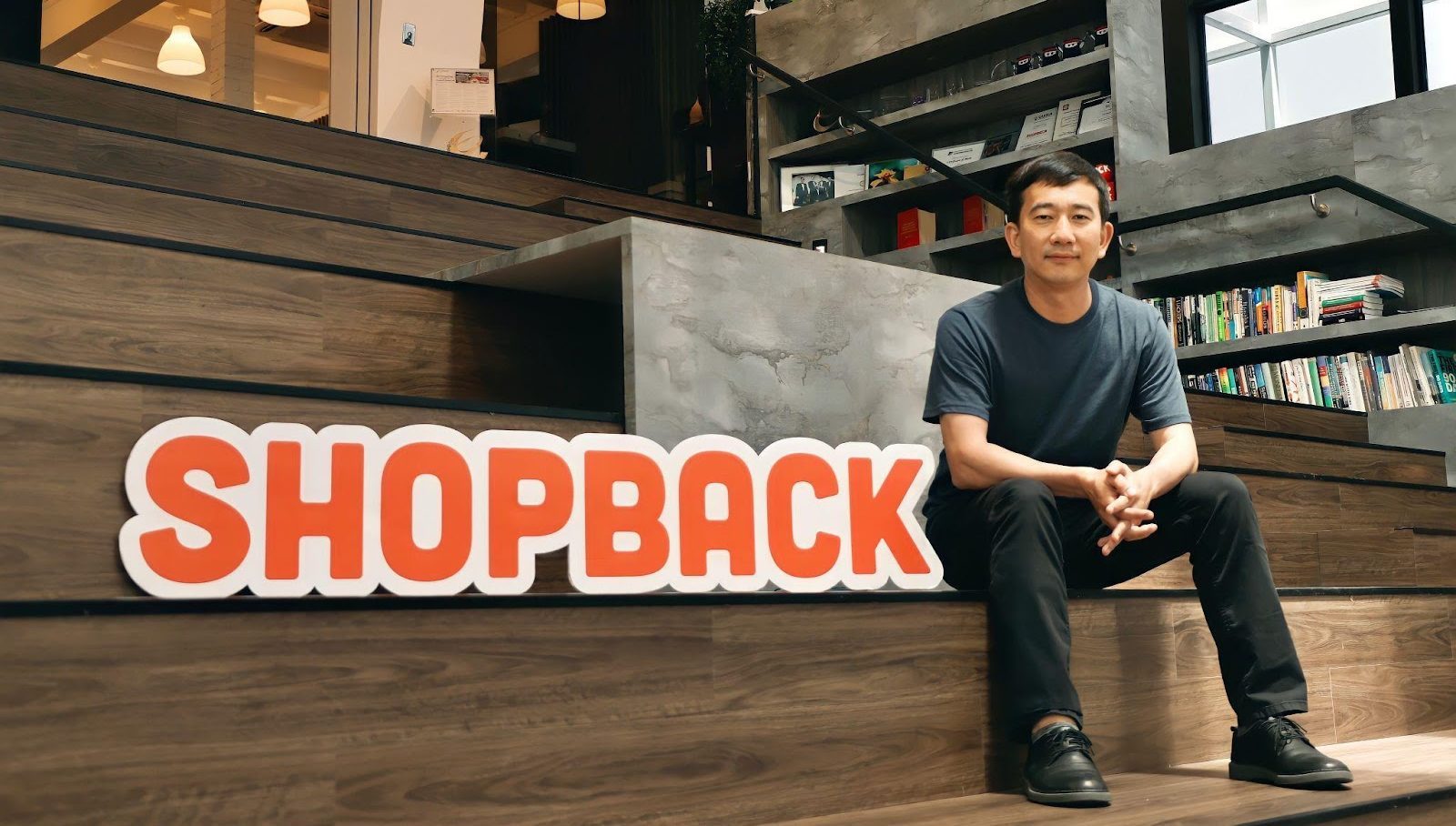 People Digest: SG's ShopBack, Indonesia's Hypefast appoint CTOs - DealStreetAsia