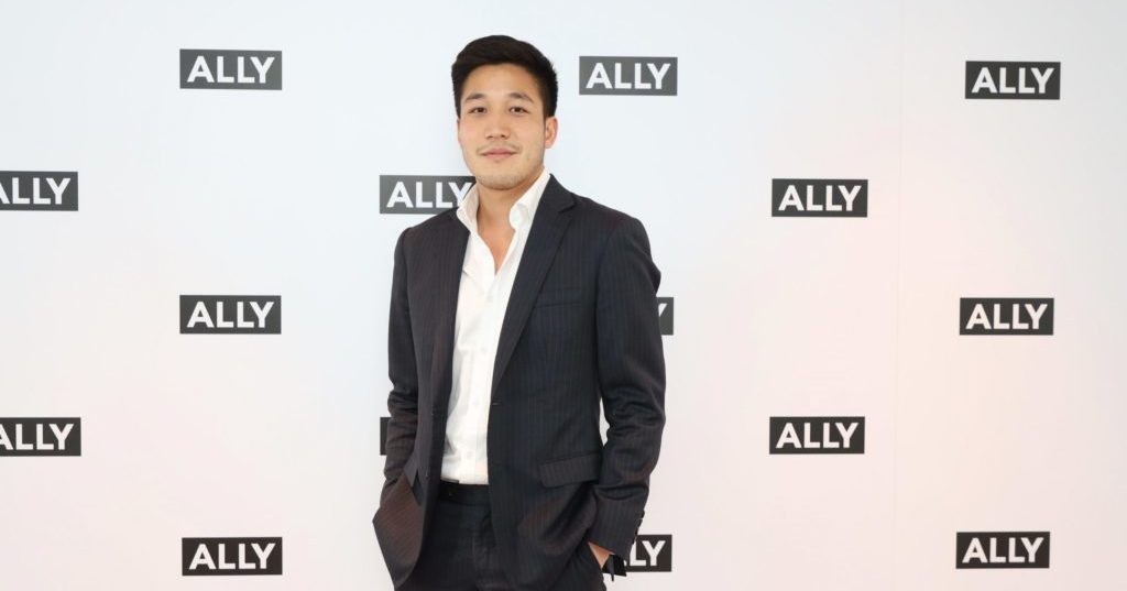 US-based PE firm Ally Global Management plans $100m SE Asia fund