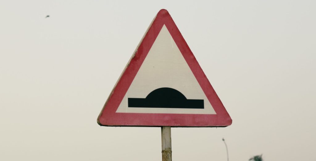 Party’s over, SE Asia’s internet giants finally find out that cash is limited