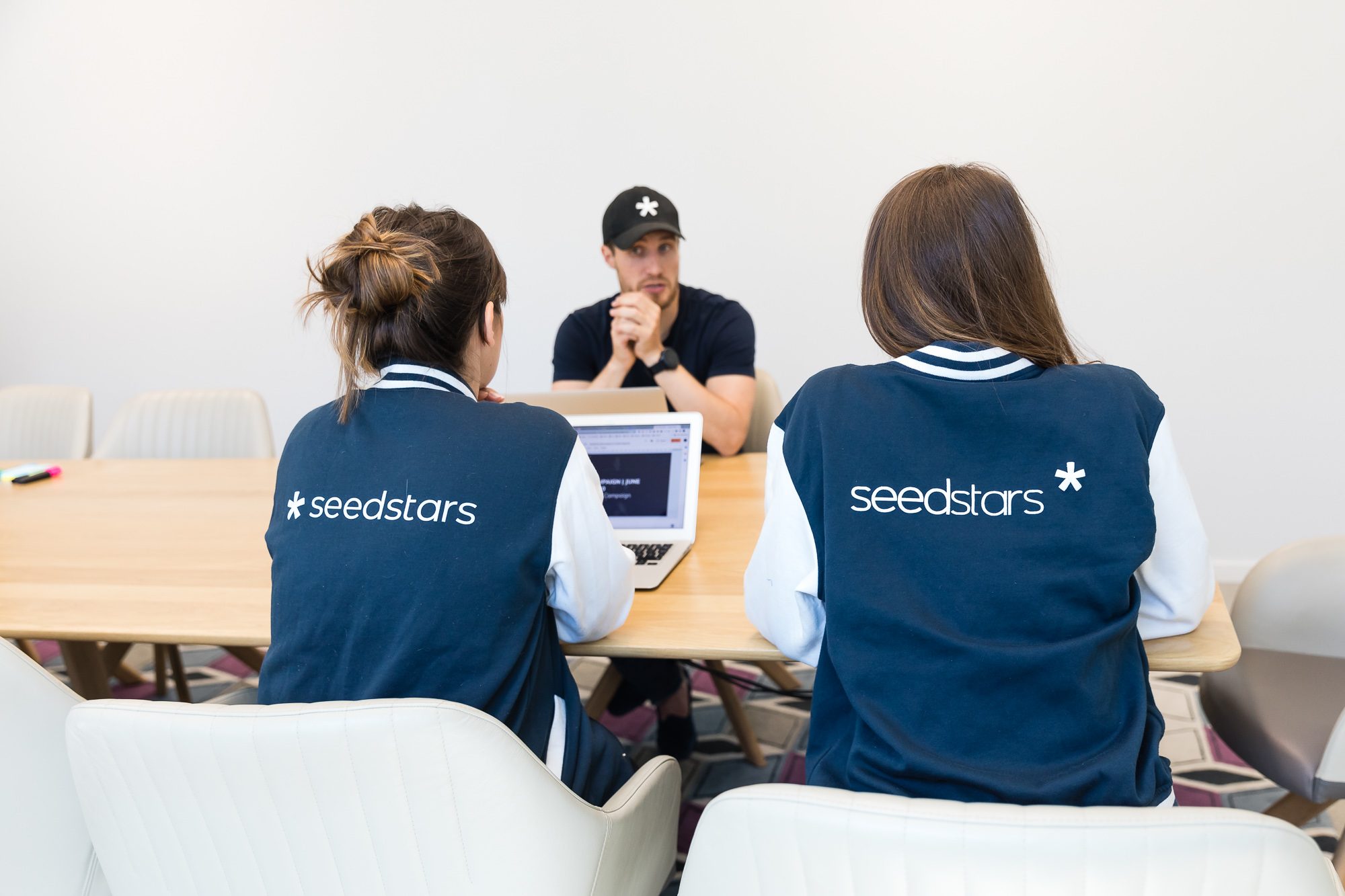 ID Digest: Ajaib fires 8% staff; Seedstars launches new investment platform