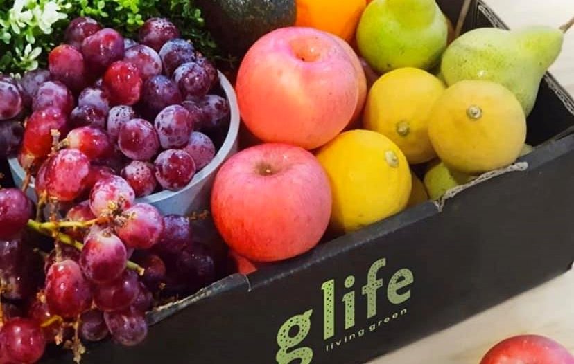 SG-based Glife raises $2.9m Series A extension led by Heliconia Capital