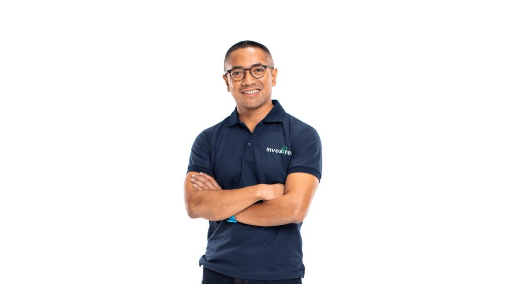 Indonesian P2P lender Investree buys 10.9% stake in Bank Amar for $29m