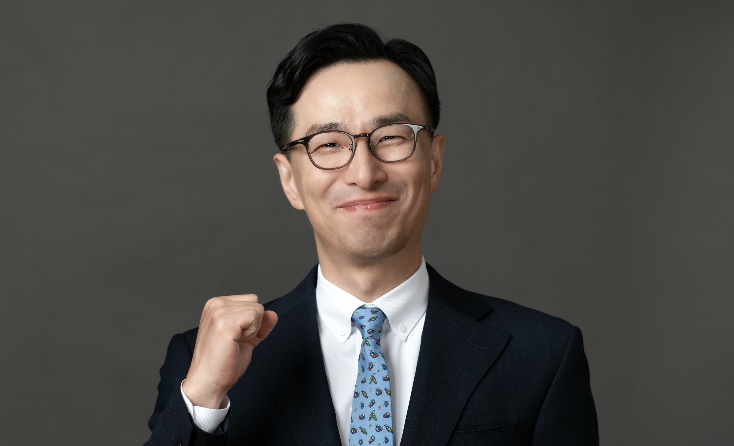S Korea’s VIG Partners sees opportunities in 