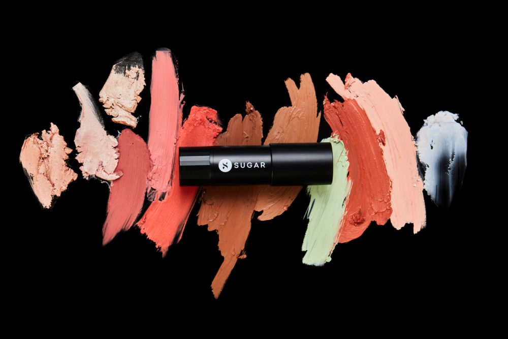 Indian Shark Tank judge's cosmetic brand SUGAR raises $50m in fresh funding