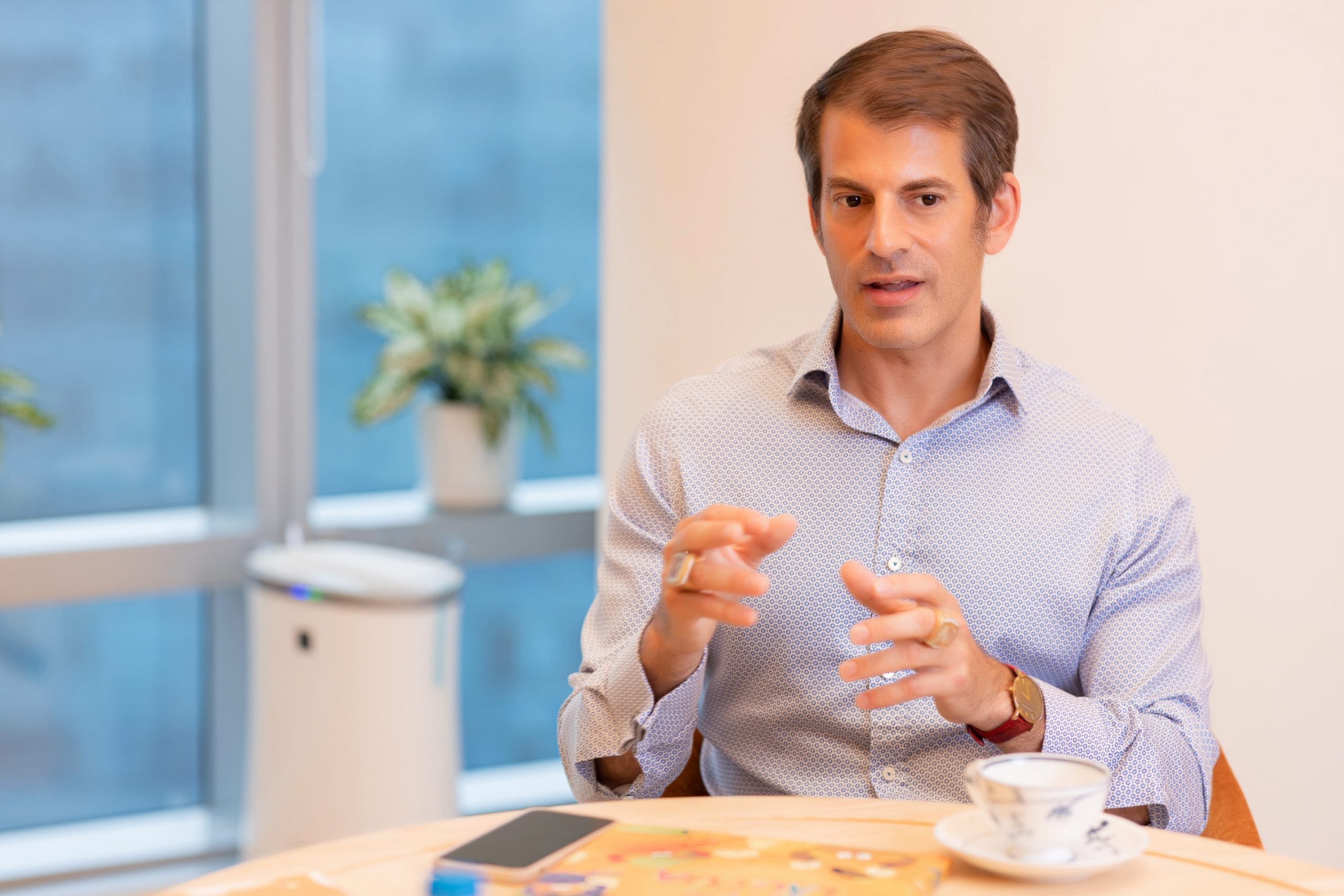 Mekong Capital aims 12 investments for latest fund, plans for some exits soon