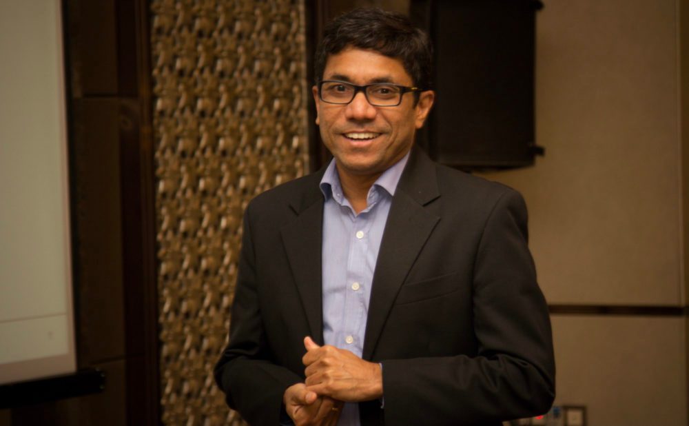 India Digest: Riverwalk launches fund; Innoviti raises more capital from FMO