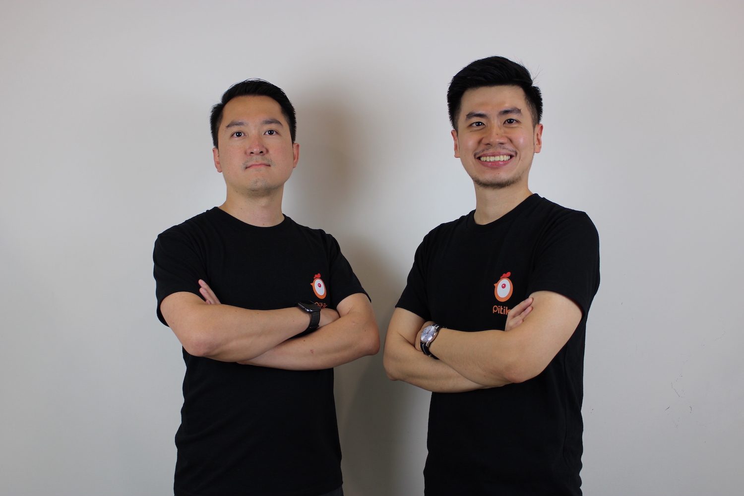 Indonesia's poultry tech startup Pitik raises $14m in Series A round led by Alpha JWC