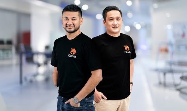 Indonesian insurtech startup Qoala snags $65m Series B funding led by Eurazeo