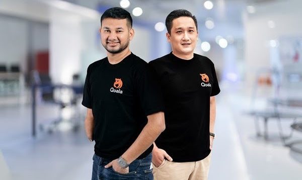 Indonesian insurtech startup Qoala raises $5.4m more in Series B funding