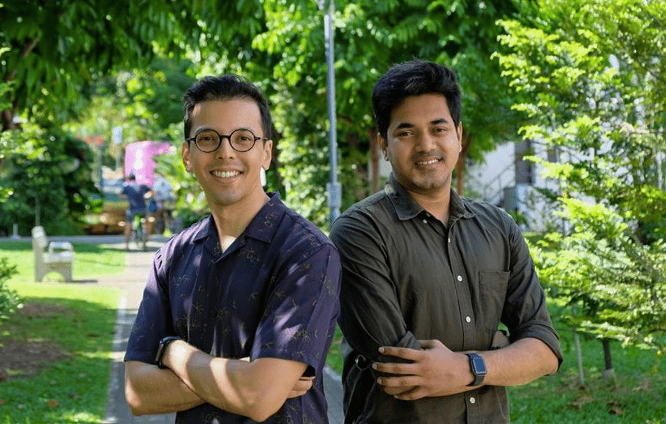 SG payments startup HitPay confirms $15.8m Tiger Global-led Series A